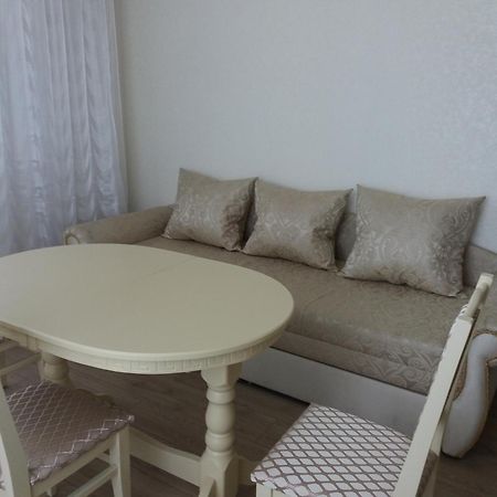 Apartments Morskoy 오데사 외부 사진