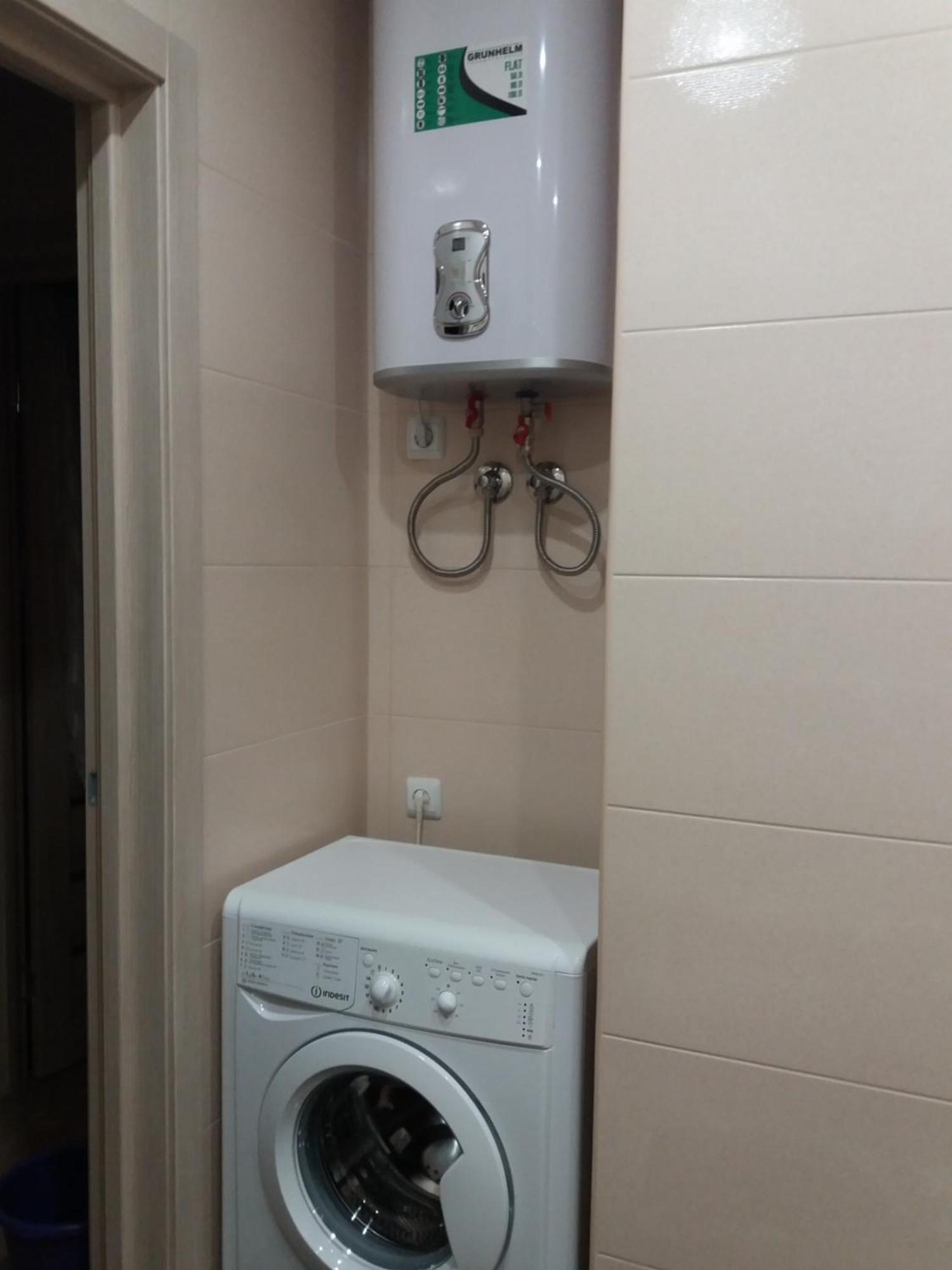 Apartments Morskoy 오데사 외부 사진