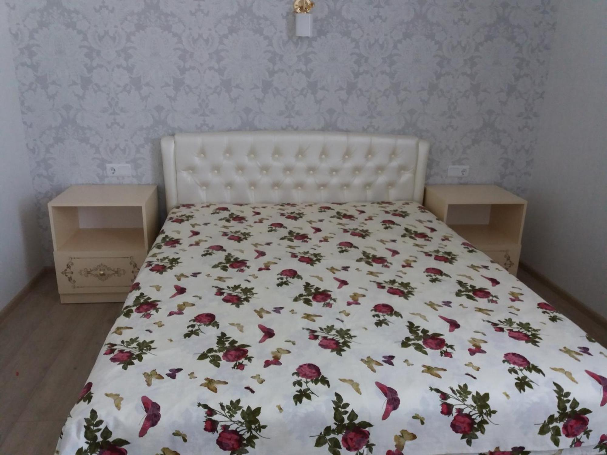 Apartments Morskoy 오데사 외부 사진